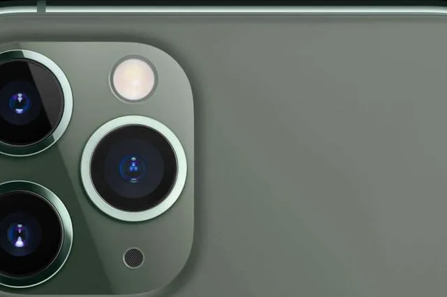 iphone111 1 1