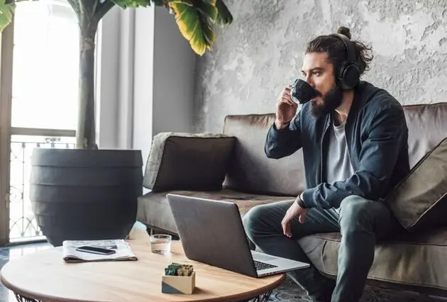 jbl pro 2 true wireless hoofdtelefoon 1