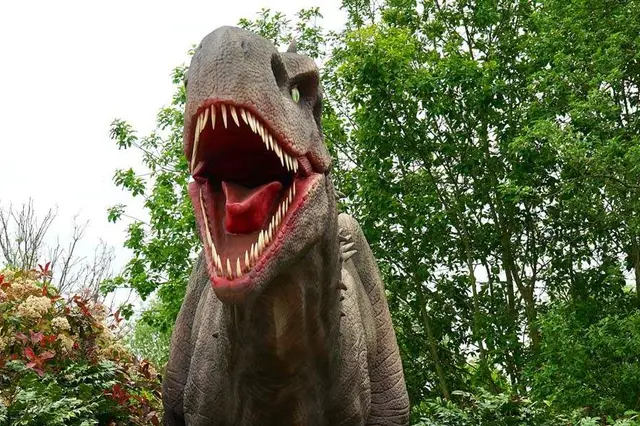 jurassic1