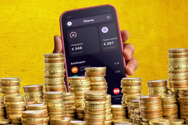Klarna