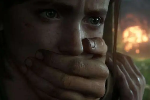 lastofus21