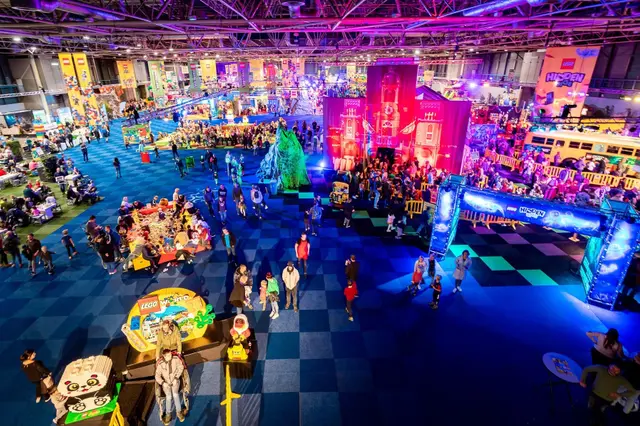 lego world 2