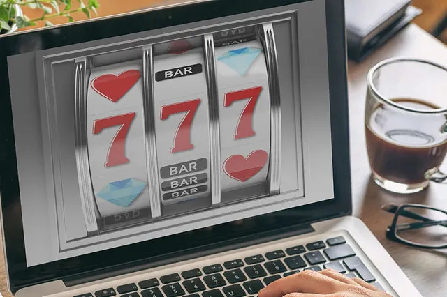 online casino nederland kiezen
