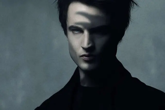 sandman netflix