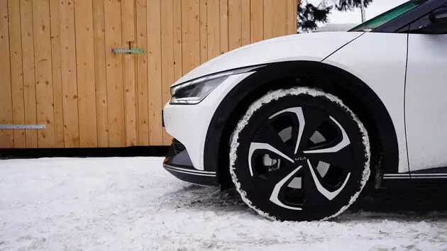 sneeuwbanden oostenrijk