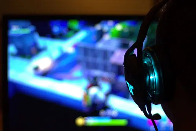 streamingtwitch