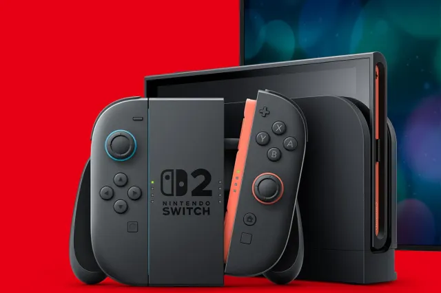 switch2