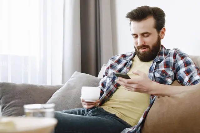 tiktok geld verdienen