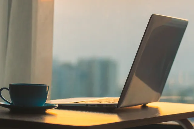 windows 11