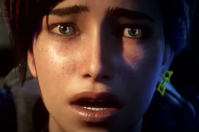 xbox game pass shock