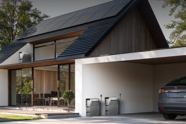 anker-solix-thuisbatterij