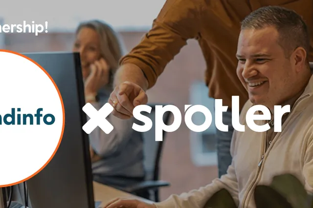 new-partnership-leadinfo-header