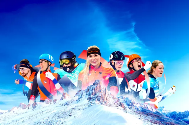 os_keyart_clean_697d21aa6a9a5