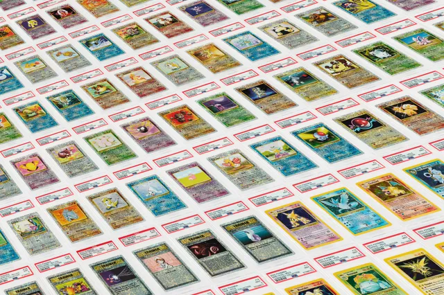 Collection_000 in Order_TEST02