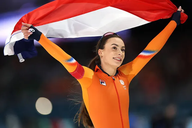 femkekok_699b9013083d2