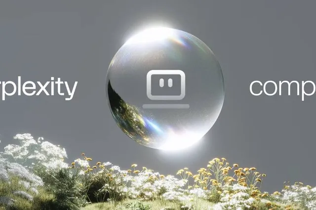 kunstmatige intelligentie