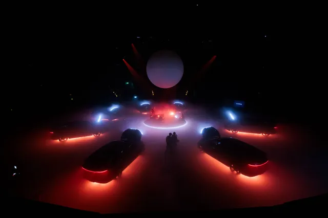 Lucid Motors_The Seven Suite_5