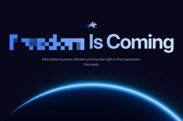 Screenshot 2026-02-19 152702