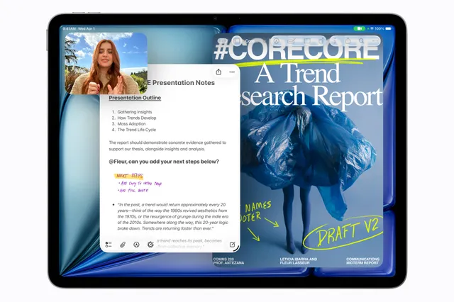 Apple-iPad-Air-M4-multitasking-260302