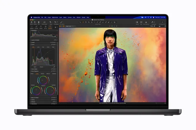 Apple-MacBook-Pro-M5-Pro-and-M5-Max-Capture-One-260303