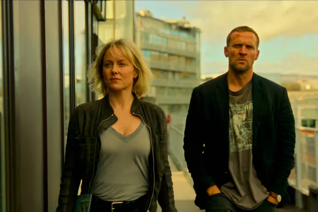 Detective_Hole_n_S1_E1_00_25_43_13_Ronald Plante_Netflix