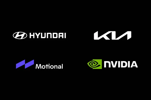 kia-nvidia