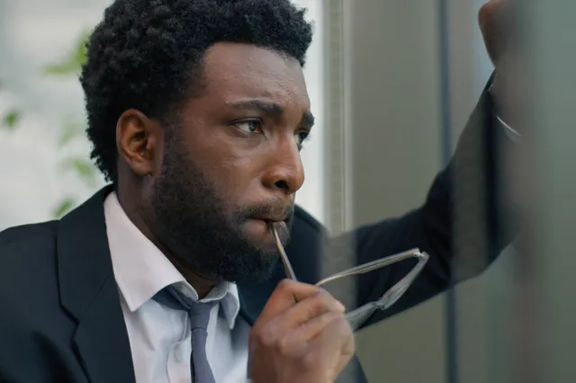 kiezen-voor-je-koopt