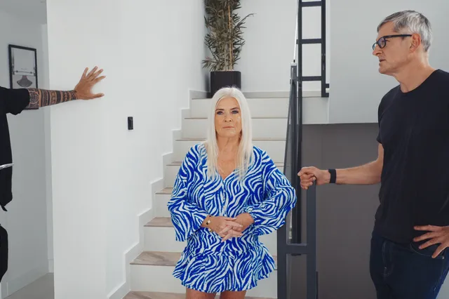 MANO_01_20_52_00-Edit