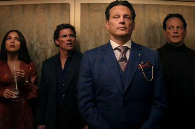 mike and nick and nick and alice