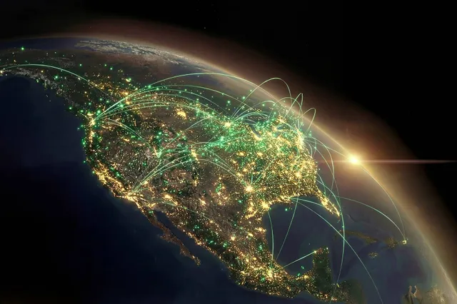 NVIDIA-6G-Commitment