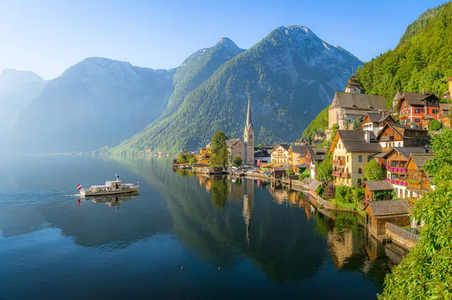 oostenrijk social media verbod