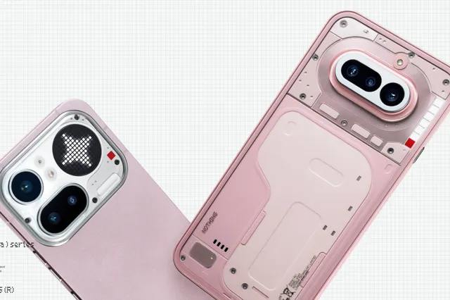 Pro_Tech media_16x9 (1)