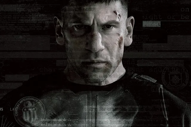 thepunisher
