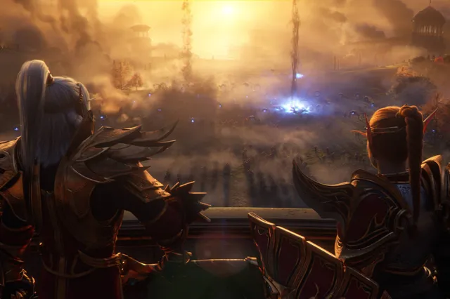 WoW_Midnight_Cinematic_Stills_(1)