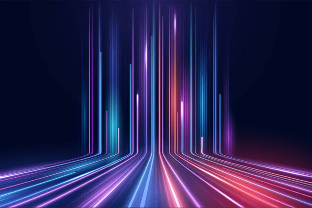 AI-innovation-Brabant