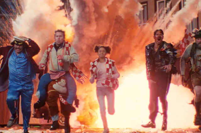 Carnaval_First Still