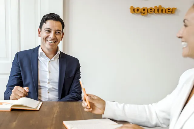 Match Plan x Dutchcowboys - 1300x800