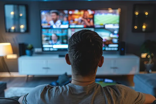 multiview on youtube