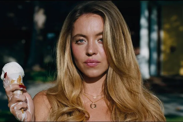 sydney-sweeney_euphoria