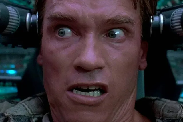 TotalRecall