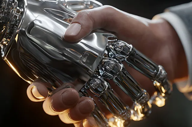 Burgerservicenummer