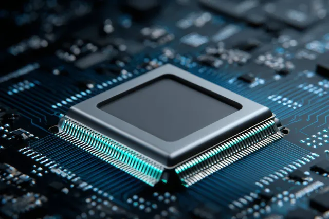 chips huawei