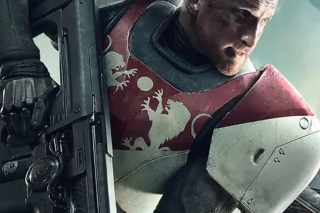 destiny
