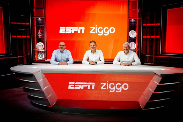 espn-ziggo