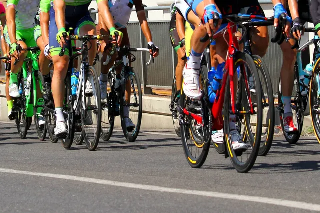 Giro