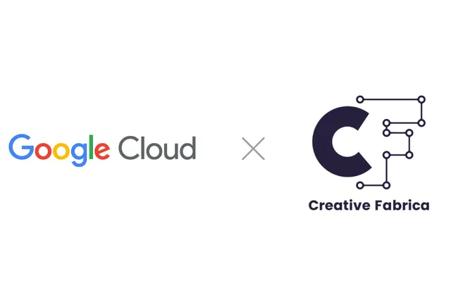 google cloud X