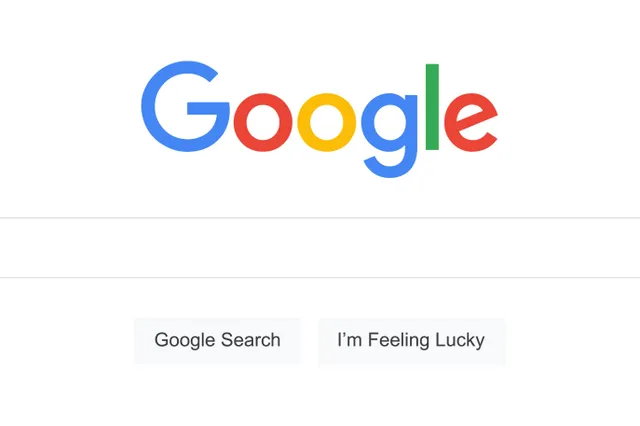 google preferred sources