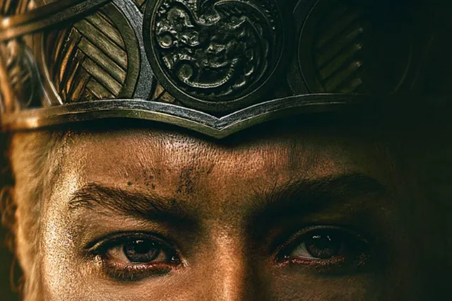 GOT