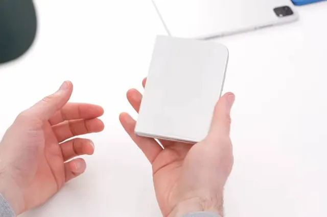 iphone ultra