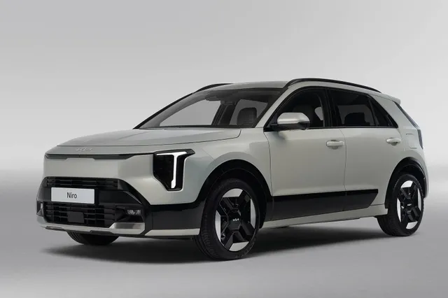 kia_niro_ivory_silver_static_digital_1920x1080-001